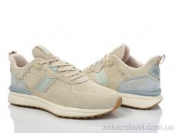 Кроссовки Мир 3980-M7511-25C