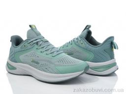 Кроссовки Мир 3980-M7359-10C