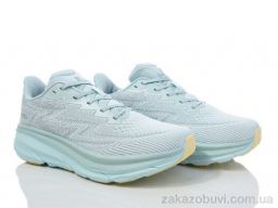 Кроссовки Мир 3980-M7492-9C