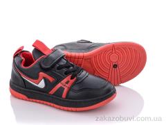 Кроссовки Мир 1960-B2214 red