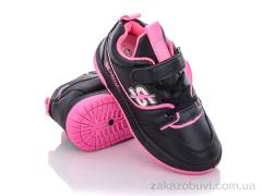 Кроссовки Мир B2211 plum