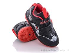 Кроссовки Мир A232B red