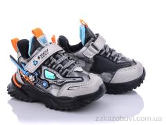 Кроссовки Мир A211S gray