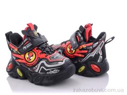 Кроссовки Мир A212S red