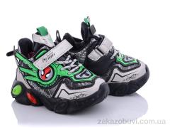 Кроссовки Мир A212S green