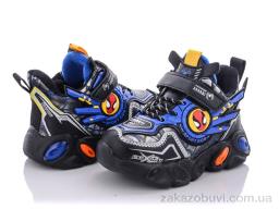 Кроссовки Мир A212S blue