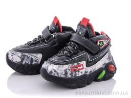 Кроссовки Мир (A215S red)