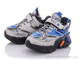 Кроссовки Мир A216S blue