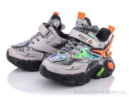 Кроссовки Мир A216S orange