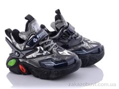 Кроссовки Мир A216S gray