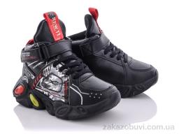 Кроссовки Мир A258B red