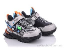 Кроссовки Мир A211S grey