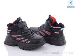 Кроссовки Мир 2878-J2111-2