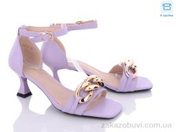 Босоніжки Мир L369-12