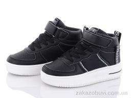 Кроссовки Мир Y701-1