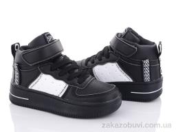 Кроссовки Мир Y701-2