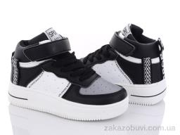 Кроссовки Мир Y701-4