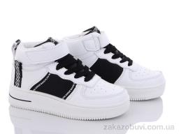 Кроссовки Мир Y701-8