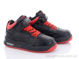 Кроссовки Мир X7102-2