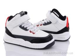 Кроссовки Мир X7102-5