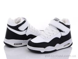 Кроссовки Мир Y703-4