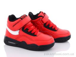 Кроссовки Мир Y703-5