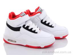 Кроссовки Мир Y703-6