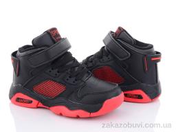 Кроссовки Мир Y705-3