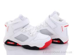 Кроссовки Мир Y705-5