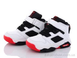 Кроссовки Мир Y705-6