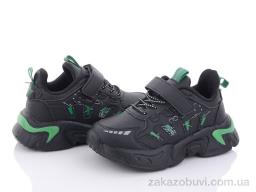 Кроссовки Мир 3292-S2225-1