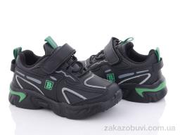 Кроссовки Мир 3292-S2227-1