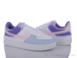 Кроссовки Мир 3510-B9105-22