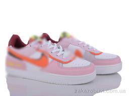 Кроссовки Мир 3510-B9105-23