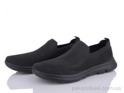 Кроссовки Мир 3556-A573-1