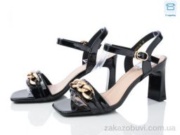 Босоножки Мир 3564-8922-10