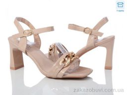 Босоножки Мир 3564-8922-11