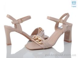 Босоножки Мир 3564-8922-12