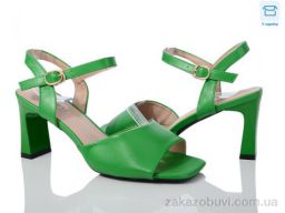 Босоножки Мир 3564-8922-37