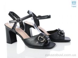 Босоножки Мир 3564-88972-21
