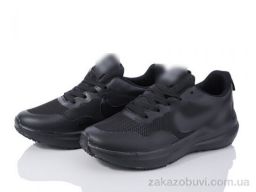 Кроссовки Мир 3573-B1130-2