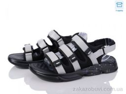 Сандалии Мир 3570-701-2