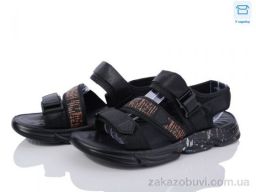 Сандалии Мир 3570-708-15