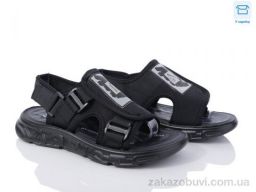 Сандалии Мир 3571-208-1