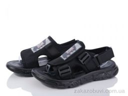 Сандалии Мир 3571-208-2