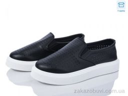 Слипоны Мир 3594-2024-88-1