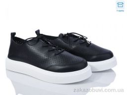 Кроссовки Мир 3594-2024-87-1