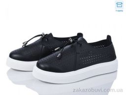 Кроссовки Мир 3594-2024-92-1