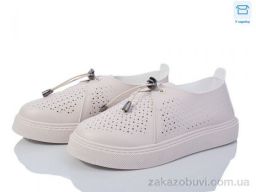 Кроссовки Мир 3594-2024-92-3