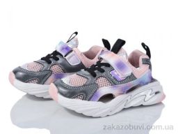 Кроссовки Мир 3598-3039-3